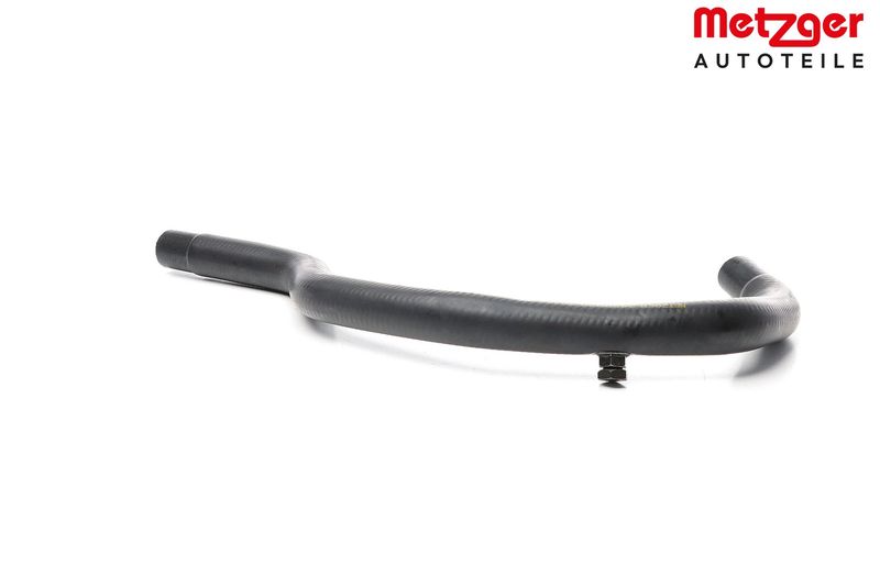 METZGER AUTOTEILE 2420029 Radiator Hose
