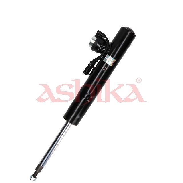 амортисьор ASHIKA