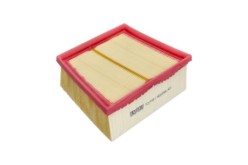 Õhufilter, KAMOKA F231001