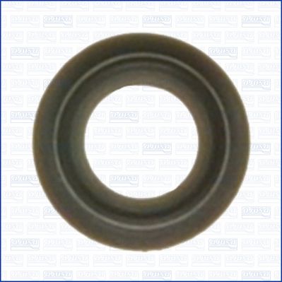 00994500.JPG