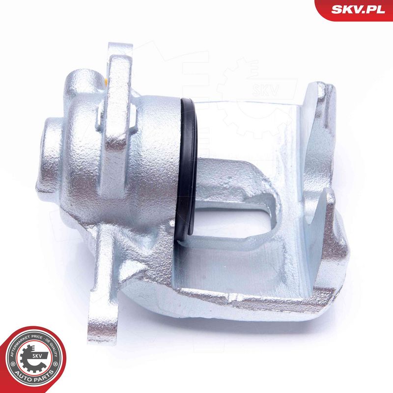 Pidurisadul, ESEN SKV 42SKV362