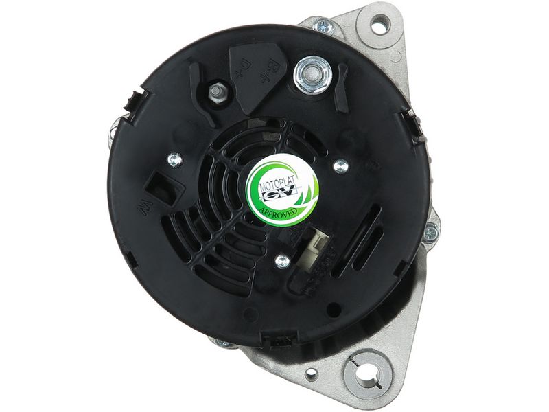 AS-PL A0686PR Alternator