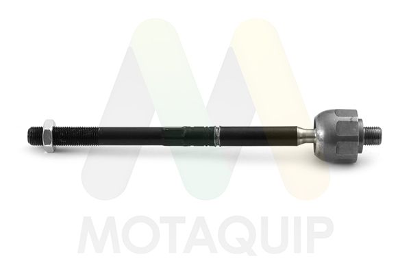 MOTAQUIP axiális csukló, vezetőkar LVTR1832