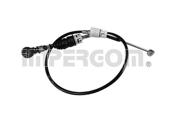 This part match OEM code: 55246427