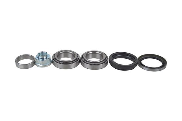 STELLOX 43-28517-SX Wheel Bearing Kit