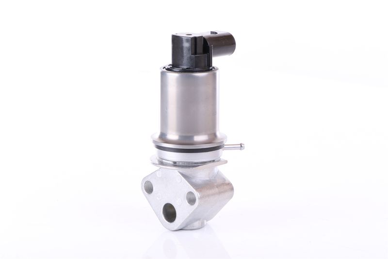 EGR-klapp, NISSENS 98371