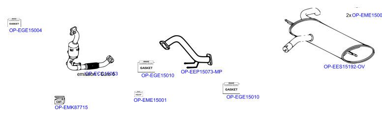 OP-EXSFO108_20260529081539.JPG
