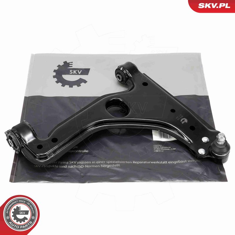 ESEN SKV 69SKV248 - Control/Trailing Arm, wheel suspension