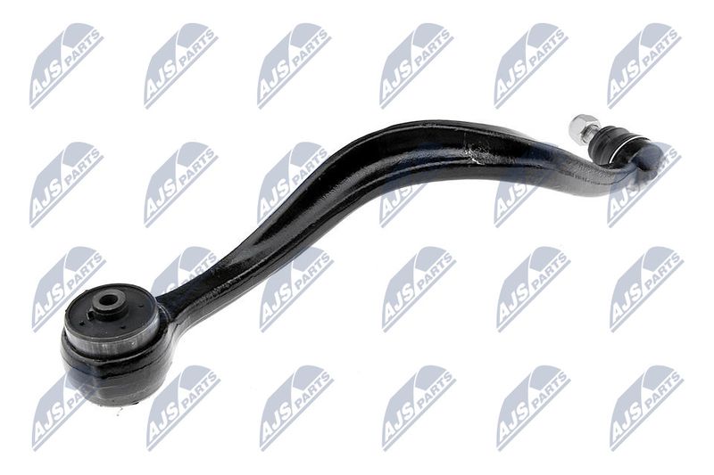 NTY ZWD-MZ-049 Control/Trailing Arm, wheel suspension