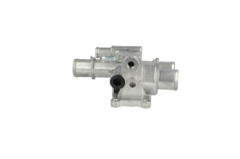 NRF 725292 Thermostat, coolant