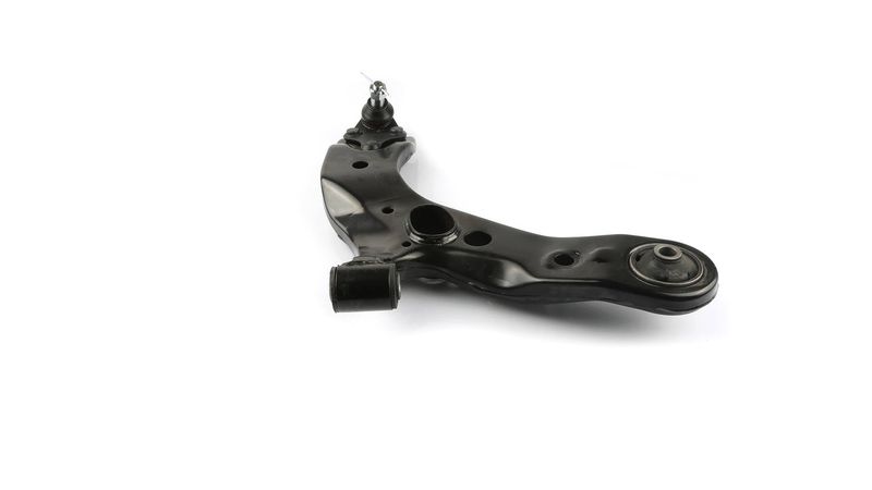 SKF VKDS821101B Control/Trailing Arm, wheel suspension