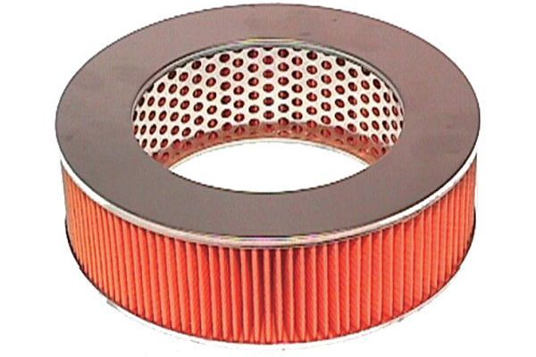 Kavo Parts Oro filtras
