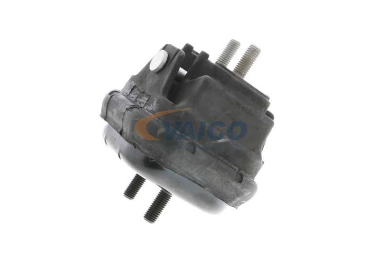VAICO V51-0082 Mounting, engine