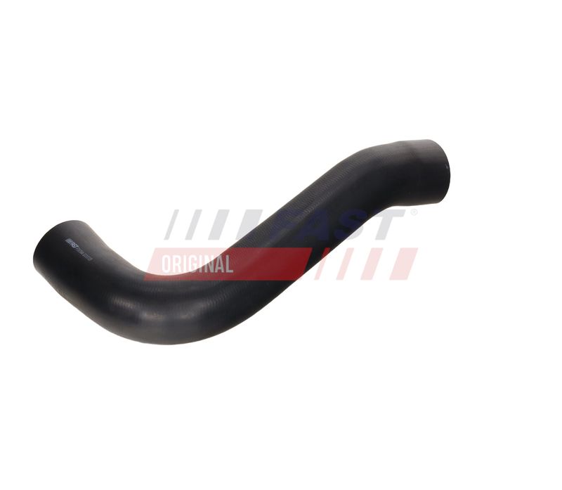 Laadimisõhu voolik, FAST FT61544