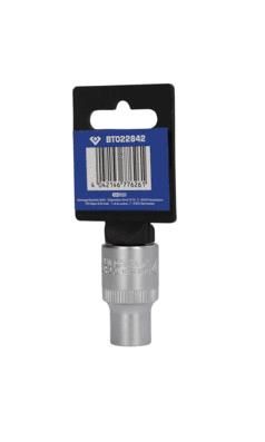 Padrun, KS TOOLS BT022842