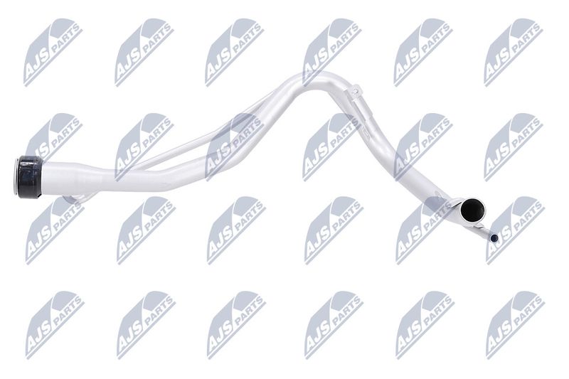 Täiteava, kütusepaak, NTY PWP-TY-025