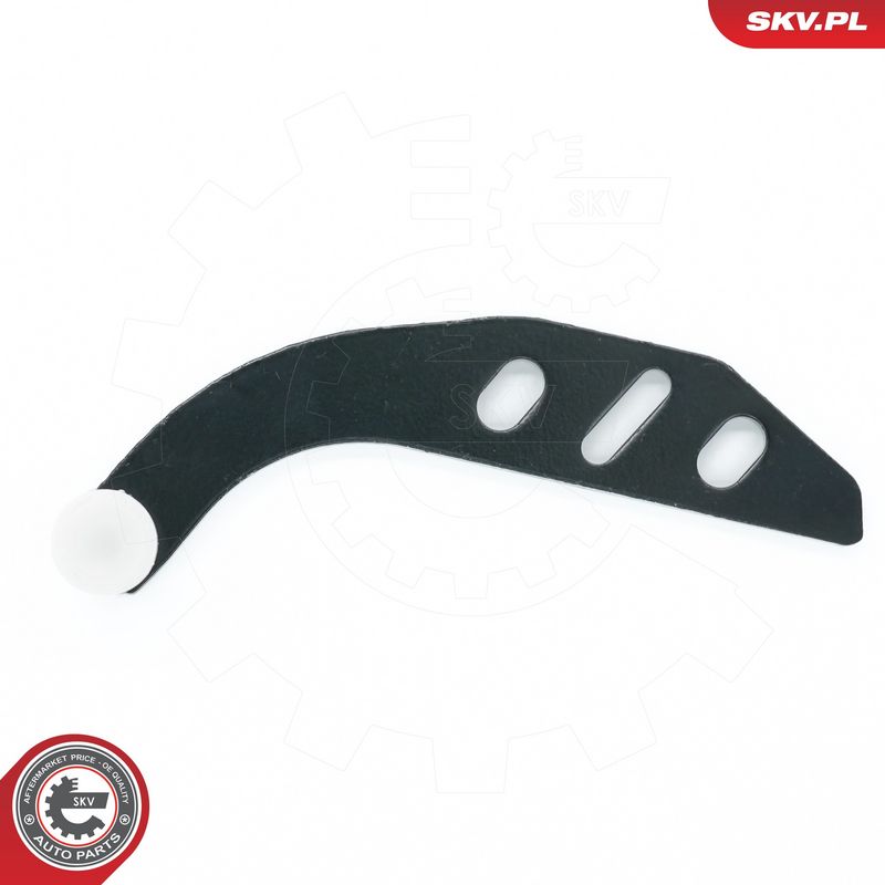 Rullijuht, lükanduks, ESEN SKV 96SKV871