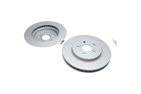 Kavo Parts BR-9457-C Brake Disc