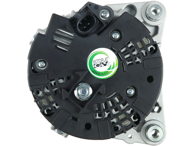 AS-PL A0575S Alternator