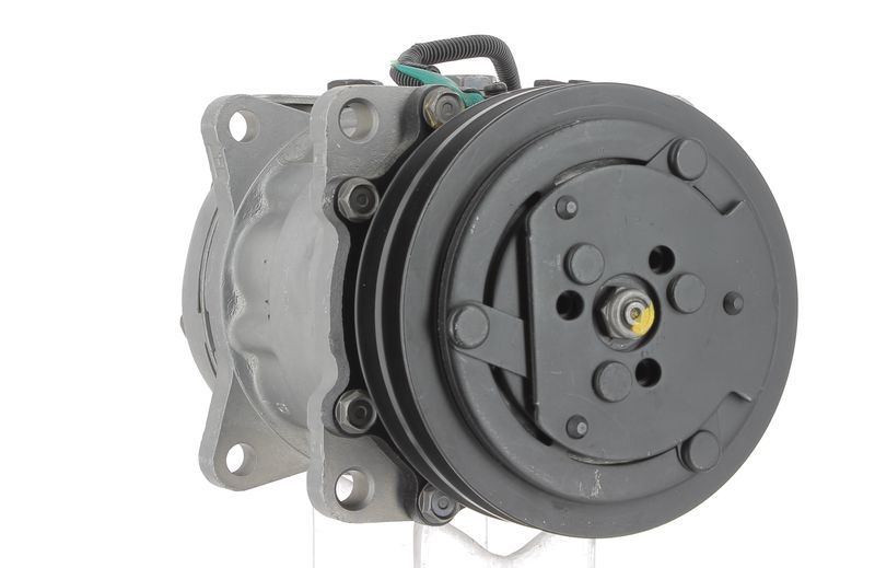 CEVAM 8600011 Compressor, air conditioning