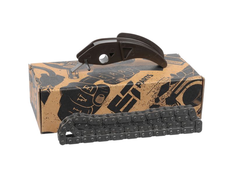 ET ENGINETEAM RS0093 Chain Kit, oil pump drive