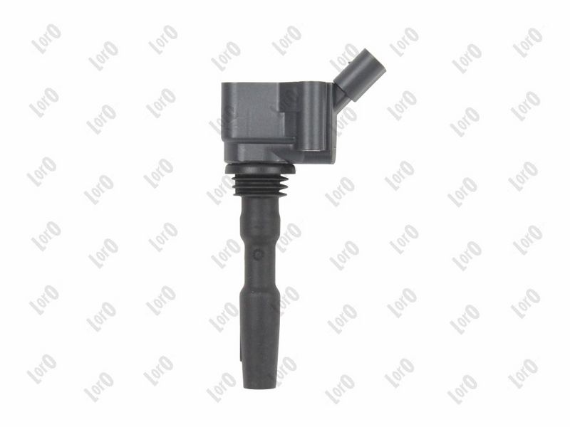 ABAKUS 122-01-043 Ignition Coil