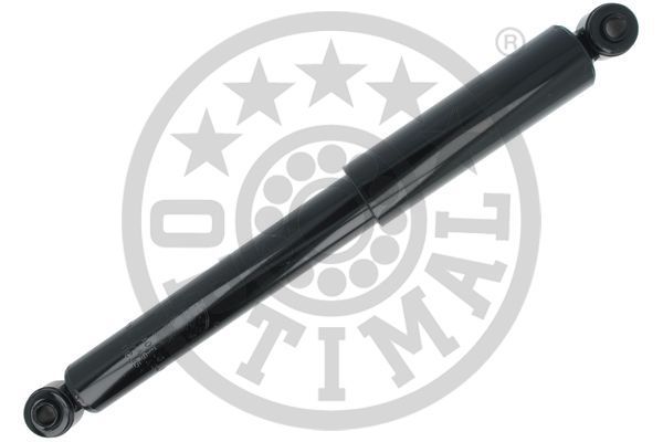 OPT_A-4072G_WM_02.JPG