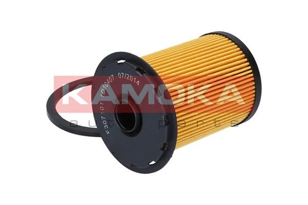 KAMOKA F307101 Fuel Filter