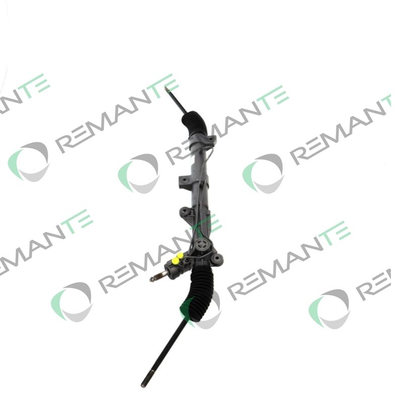 REMANTE 007-003-001060R Steering Gear