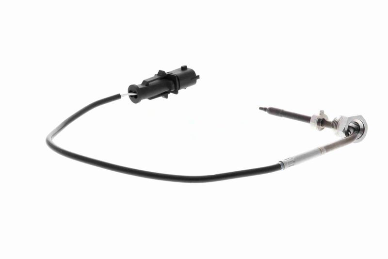 VEMO V24-72-0265 Sensor, exhaust gas temperature