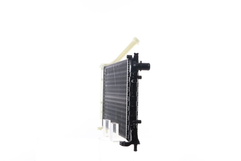 Product Image - Radiateur - CR2010000S - MAHLE