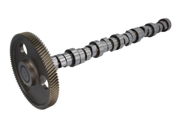 ENGITECH ENT080025 Camshaft