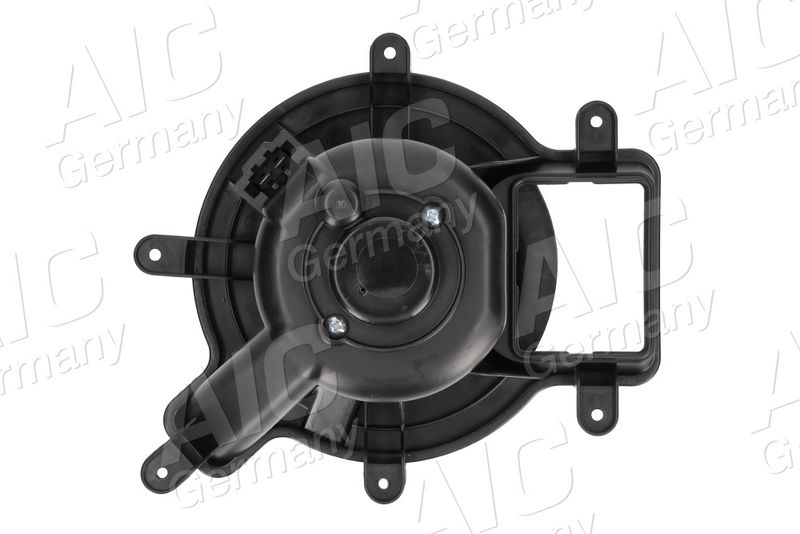 AIC 76550 Salono ventiliatorius