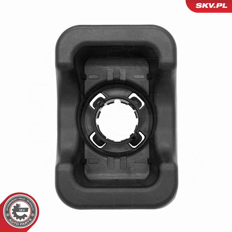 ESEN SKV 97SKV339 Lift Point Pad, jack