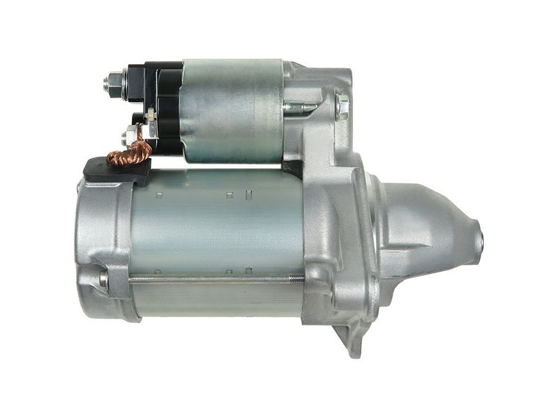 AS-PL S6042(DENSO) Starter
