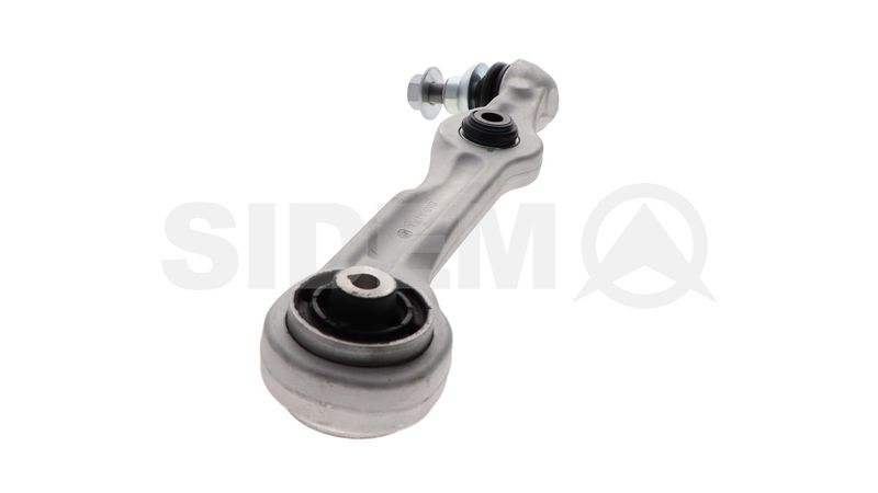 SIDEM 49852 Control/Trailing Arm, wheel suspension