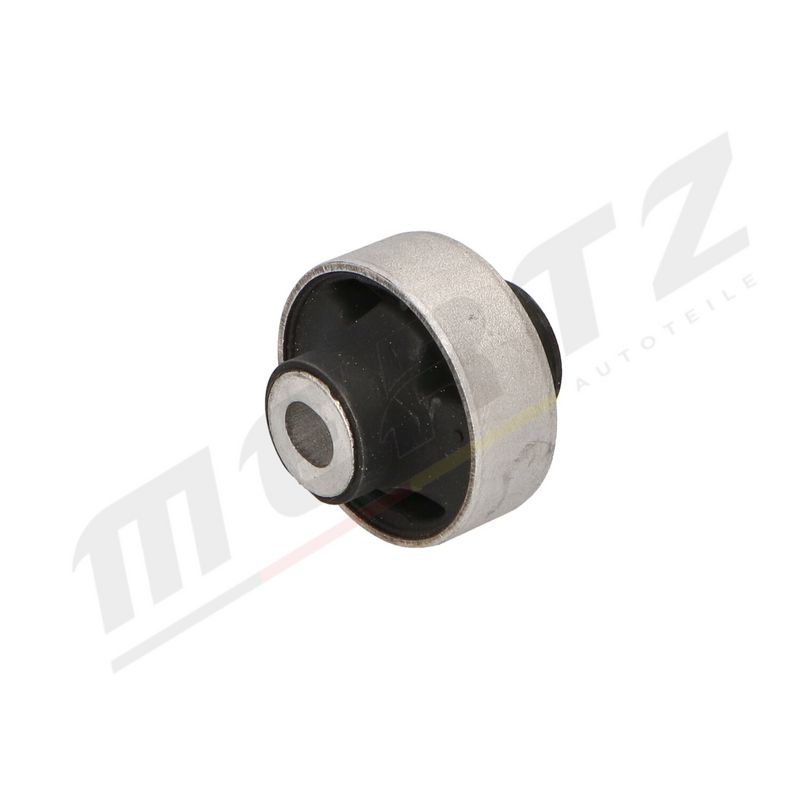 MERTZ M-S5072 Mounting, control/trailing arm