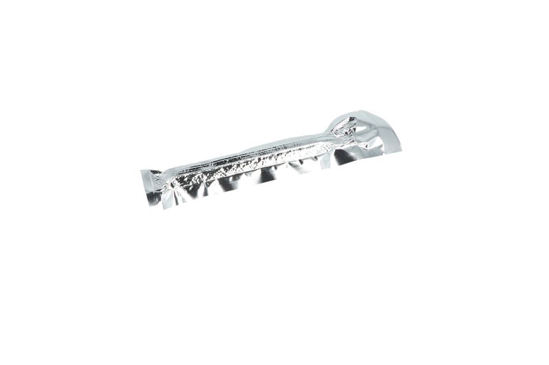 Kuivati, kliimaseade, NRF 33187