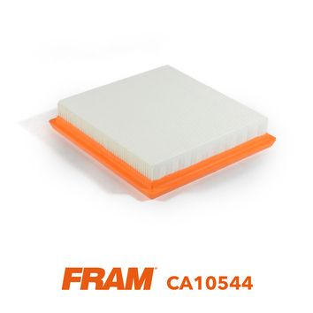 FRAM CA10544