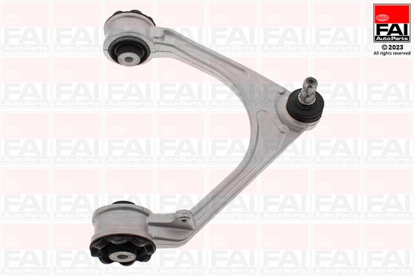 FAI Autoparts Control/Trailing Arm, wheel suspension SS9256