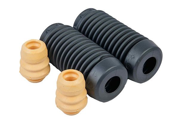STELLOX 11-27015-SX Dust Cover Kit, shock absorber
