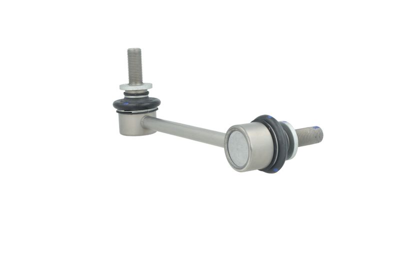 NRF 830013 Link/Coupling Rod, stabiliser bar