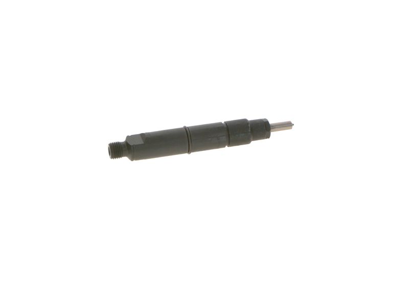 BOSCH 0432131820 Nozzle and Holder Assembly