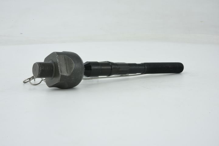 FEBEST 0222-Y51 Inner Tie Rod