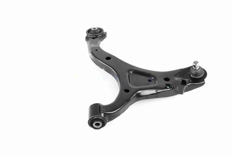 ACKOJA A52-1109 Control/Trailing Arm, wheel suspension