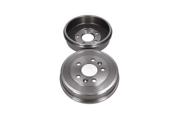 Kavo Parts BD-10047 Brake Drum