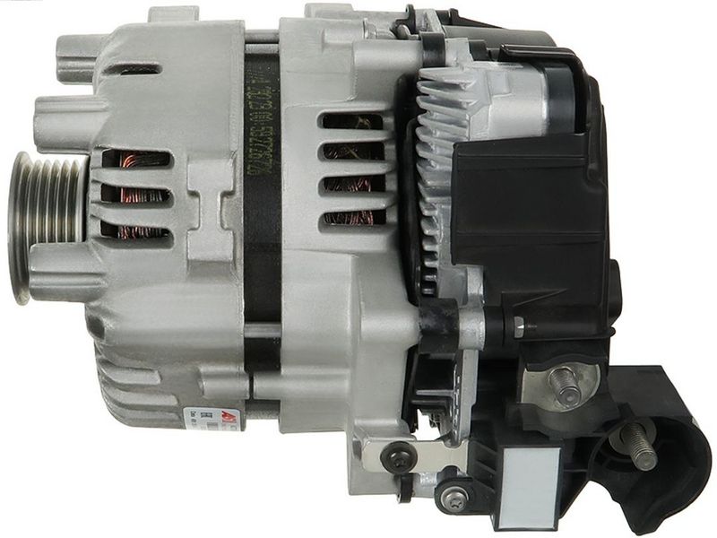 AS-PL A3736(VALEO) Alternator