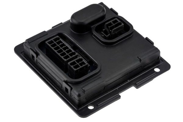 unitate de control,lumini MTR 13311929