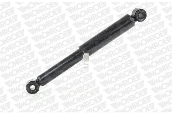 MONROE V1191 Shock Absorber