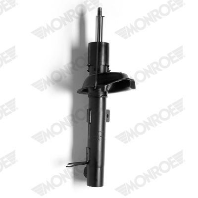 STOßDäMPFER MONROE G16276 0